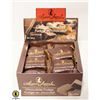 Image 1 : LAURA SECORD BOX OF CHOCOLATE FUDGE