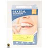 Image 1 : REAZEAL MOUTH GUARD FOR CLENCHING TEETH AT NIGHT