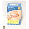 Image 1 : REAZEAL MOUTH GUARD FOR CLENCHING TEETH AT NIGHT
