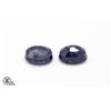 Image 1 : #123-BLUE SAPPHIRE GEMSTONES   84.25 CT