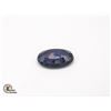 Image 1 : #128-BLUE SAPPHIRE GEMSTONES  41.00CT