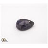 Image 1 : #130-BLUE SAPPHIRE GEMSTONES  79.85CT