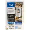 Image 1 : NEW OVE DECOR JOAKIM SINGLE PENDANT LIGHT