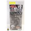 Image 1 : KEVIN W/ SLEDGEHAMMER SIN CITY ACTION FIGURE