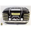 Image 1 : AC/DC STUDEBAKER AM/FM, CD PLAYER