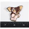 Image 1 : NEW GREMLINS THEME GIZMO LAPEL PIN