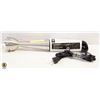 Image 1 : PRESIDENTS CHOICE HAND BLENDER