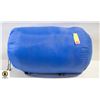 Image 1 : TAYMOR MECATINA ADULT SLEEPING BAG