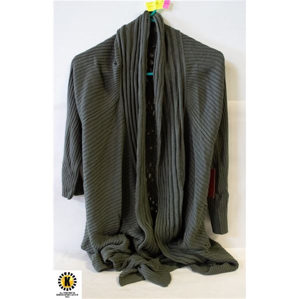 KERRY BROOKE XL NEW WITH TAGS