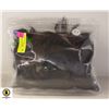 Image 1 : ESTATE BEAR FUR FOR CRAFTING-ESTATE
