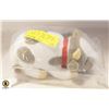 Image 1 : NEW SEALED HARVEST MOON SLEEPYTIME COW PLUSHIE