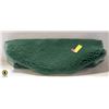 Image 1 : AUTHENTIC SHEEPSKIN MEDICAL GRADE APPROX