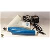Image 1 : STAEDTLER MARS CORDLESS/RECHARGEABLE ERASER