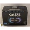 Image 1 : PWR POD UNIVERSAL BATTERY SYSTEM