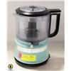Image 1 : KITCHEN AID HOUSEHOLD FOOD CHOPPER