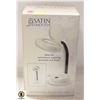 Image 1 : PROFESSIONAL MAGNIFYING LAMP- NEW IN BOX