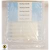 Image 1 : MEDSUP PROTECTIVE FACE SHIELDS (10)