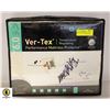 Image 1 : VERTEX TEMPERATURE REGULATING MATTRESS COVER