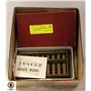 Image 1 : VINTAGE BRASS MARBLE ABACUS CALCULATOR