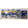 Image 1 : ESTATE HOT WHEELS ALL TOGETHER NEVER