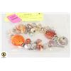 Image 1 : ESTATE MURANO ITALY BRACELET-ESTATE
