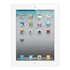 Image 1 : APPLE IPAD 9.7" RETINA WI-FI WITH 3-in-1 CABLE