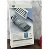 Image 6 : ORIGINAL Y-KRYPTONE 10000 mAH SOLAR CHARGING POWER