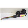 Image 1 : NUME LOVE WINS CURLING ROD