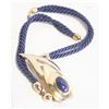 Image 1 : NECKLACE