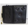 Image 1 : 2 BATTERY STORAGE BAGS