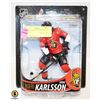 Image 1 : 2013 ERIK KARLSSON MCFARLANE