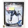 Image 1 : 2013 STEVEN STAMKOS MCFARLANE