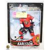 Image 1 : 2013 ERIK KARLSSON MCFARLANE