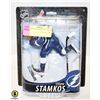 Image 1 : 2013 STEVEN STAMKOS MCFARLANE
