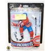 Image 1 : 2013 MAX PACIORETTY MCFARLANE