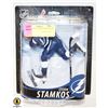 Image 1 : 2013 STEVEN STAMKOS MCFARLACE