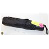 Image 1 : UMBRELLA