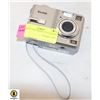 Image 1 : KODAK EASY SHARE C743 CAMERA