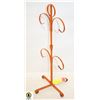 Image 1 : VINTAGGE COFFEE CUP HANGER