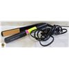 Image 1 : CHI 1 INCH ORIGINAL CERAMIC FLAT HAIRSTYLING IRON