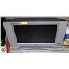 Image 1 : 20" MAGNAVOX TV/COMP MONITOR