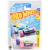 Image 1 : NEW HW BUBBLE MATIC HOT WHEELS