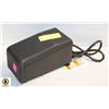 Image 1 : INTERMATIC ML88T 88W POWER PACK WITH TIMER AND