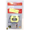 Image 1 : 2765 PELICAN HEADLAMP HIGH, LOW,