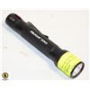 Image 1 : PELICAN PROGEAR 2360 LED FLASHLIGHT, BLACK