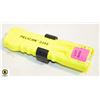 Image 1 : PELICAN 3315 FLASHLIGHT WATERPROOF AND