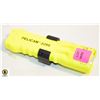 Image 1 : PELICAN 3315 FLASHLIGHT WATERPROOF AND