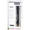 Image 1 : NEW PELICAN 1920 HIGH PERFORMANCE LED