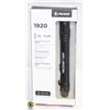 Image 1 : NEW PELICAN 1920 HIGH PERFORMANCE LED