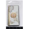 Image 1 : NEW S23 ULTRA PHONE CASE BUTTERFLY THEME